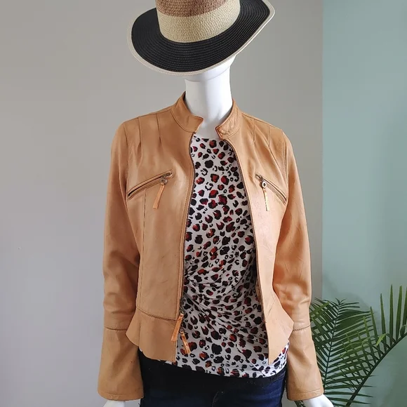 DKNY New top - Picture 5 of 6